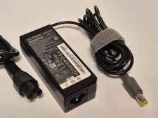 Original Lenovo 65W 20V 3.25A