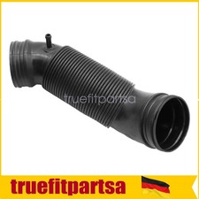 Ansaugschlauch 6R0129684C für