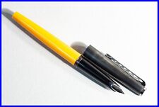 Vintage 1975 MONTBLANC Carrera