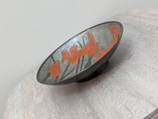 Cloisonne emaillierte Messing