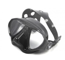 NEU UND VERPACKT Imersion