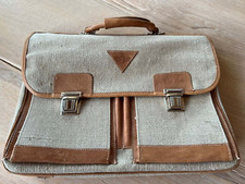 Tasche aktentasche - tasche,,