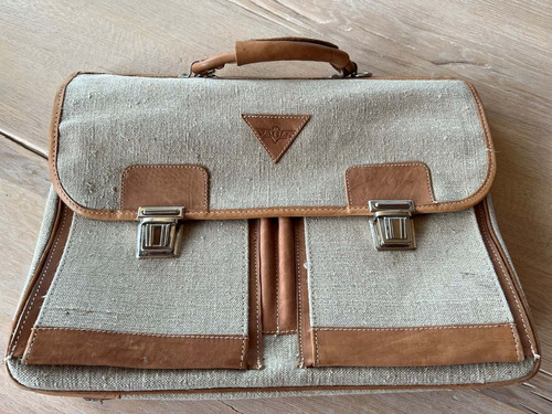 Tasche aktentasche - tasche,,