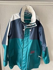 Vintage Regatta Outdoors