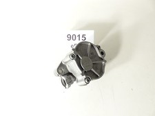 9015 Genuine MINI R56 Cooper D