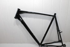 Rahmen Alu 28" Fantasy