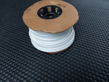 Oldtimer Youngtimer Klassik Auto   Keder Kederband Biese