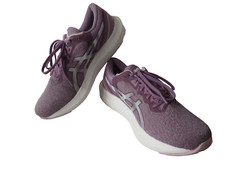ASICS Gel-Pulse 13 ° chice Sneakers Gr. 42 lila Damen Schuhe Sportschuhe  ASICS