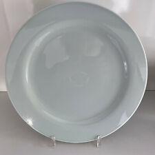 Rosenthal MOON Light Two Dark PLATZTELLER 31 cm ungenutzt Platter