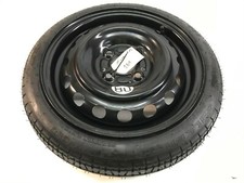 Nissan Micra K13 - 5-Türer