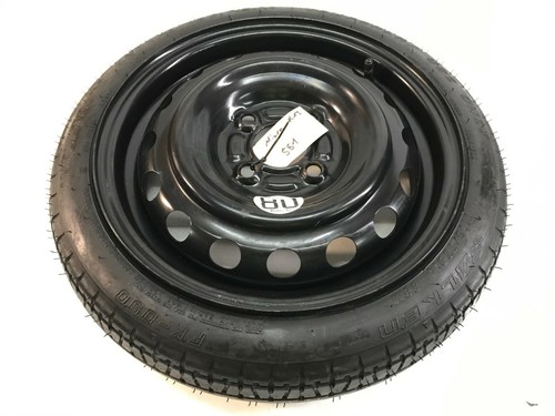 Nissan micra k13 5 türer - -, 5-türer