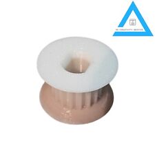 Zahnriemen Zahnrad Monsieur