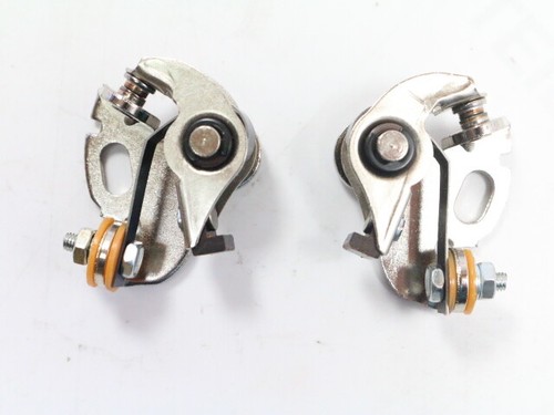 Honda 750 four k2 - four, k1