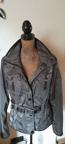 Jacke von wellensteyn mod - von,