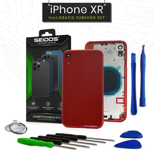 Backcover für iphone - für,