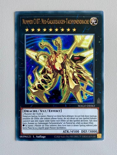 Maximum gold mago de - gold, mago-de