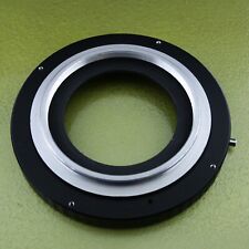 M89 oder 90 COMPUR SHUTTER Teil, RODENSTOCK Voigtländer Schneider ZEISS Linhof ☆☆☆