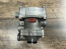 Orginal WABCO Anhänger