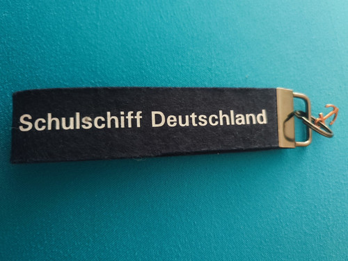 Schlüsselanhänger