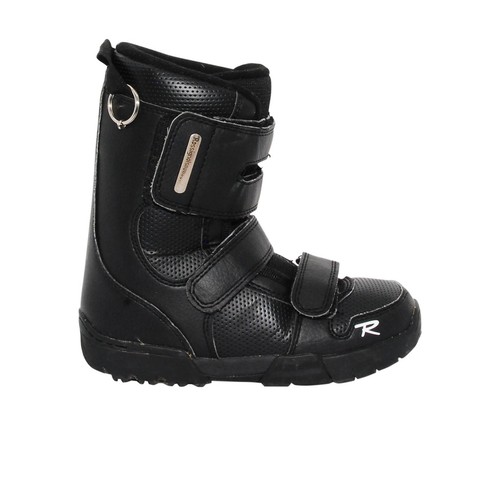 Snowboardschuh rossignol crumb - rossignol,