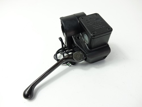 Bremspumpe bmw 1100 - bremspumpe, r