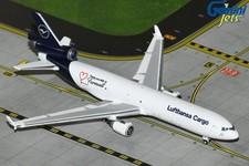 Geminijets mcdonnell douglas - geminijets,