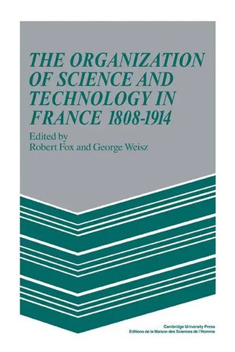 The organization science - organization,