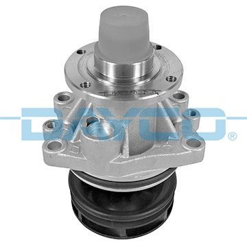 Dayco wasserpumpe dp269 für - wasserpumpe,