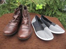 Damenschuhe winter halbstiefel - damenschuhe,