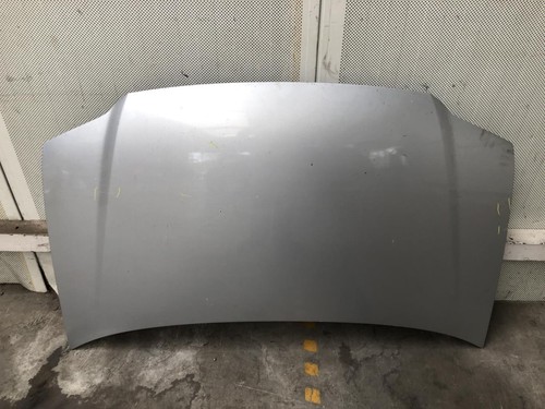 Motorhaube volkswagen touran - motorhaube,