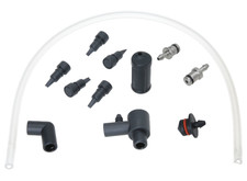 Cappuccino Aufschäumer Ersatz