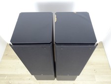 Lautsprecher Braun Atelier