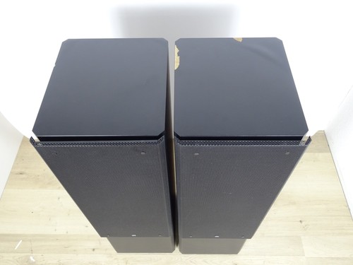 Lautsprecher braun atelier - braun,