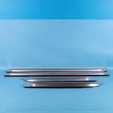 Audi A6 4F C6 Allroad SET