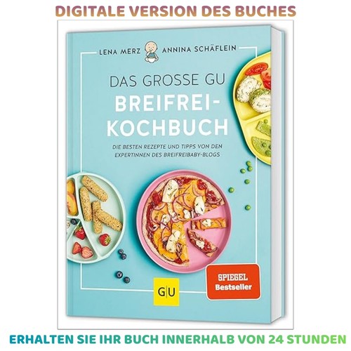 Das große - , gu