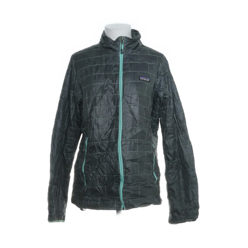 Patagonia winterjacke damen - patagonia,,