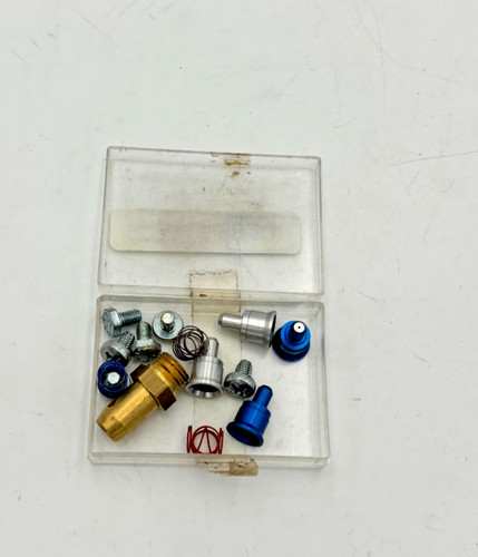Viessmann gasola 7085377 - gasola,