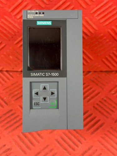 Siemens 6es7 515 2an03 - siemens, 515-2an03-0ab0