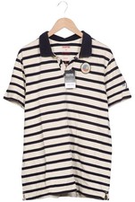Gaastra Poloshirt Herren