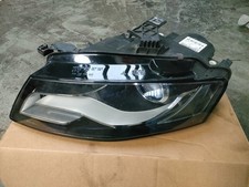 8K0 941  003 C Xenon