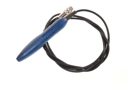 Kavo plus typ 4911 - kavo,