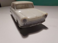 Siku serie v141 dkw - dkw, junior