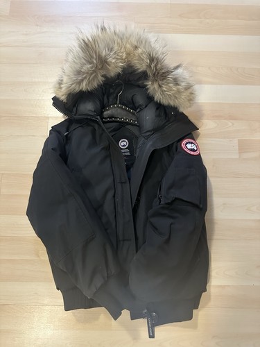 Canada goose damenjacke - canada,