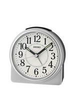 Seiko Nachttisch Wecker 11cm
