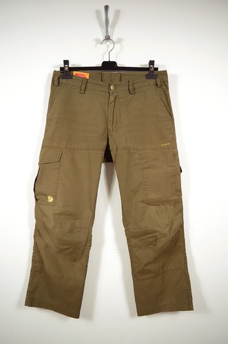 Fjällräven herren outdoor - fjÄllrÄven,