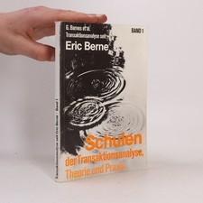 Schulen der