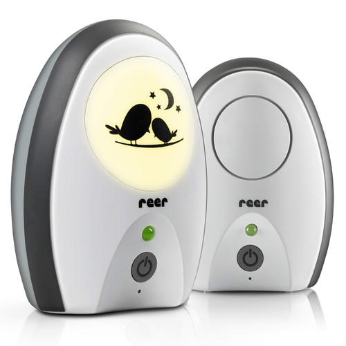 Reer rigi digitales - reer, babyphone