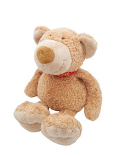 Sigikid Bär Gildehard