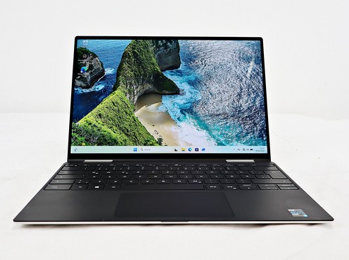 Dell xps 1 9310 1024 - dell,
