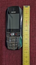 Ferrari Handy Vertu Design